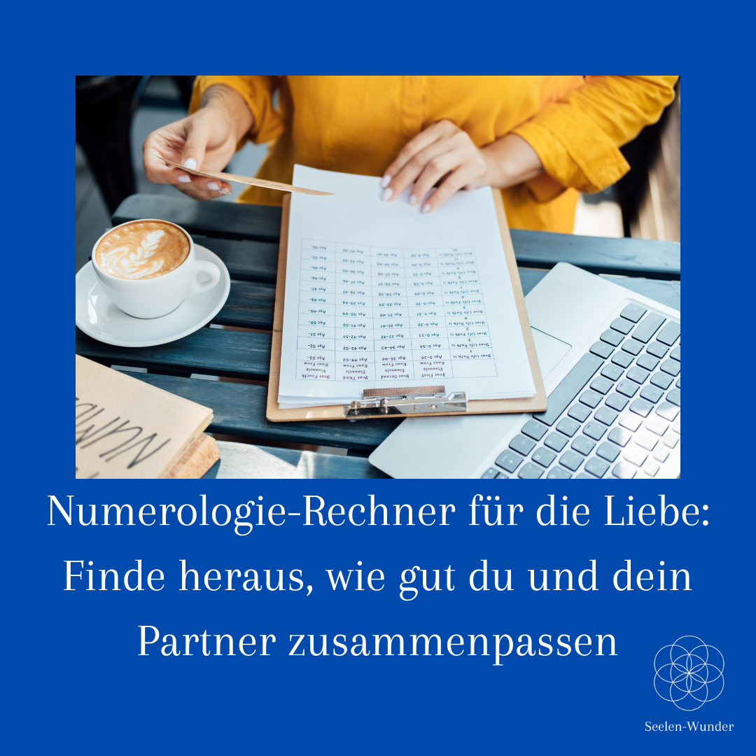 Liebesrechner Wie Lange Sind Wir Zusammen